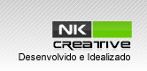 NK Creative